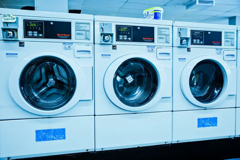 Laundry Kiloan Murah di Pulauaceh: Solusi Praktis untuk yang Sibuk